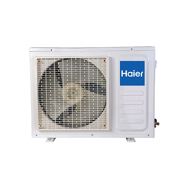 Haier  1.5 Ton 3 Star-HSU52V-AOW3BN-INV