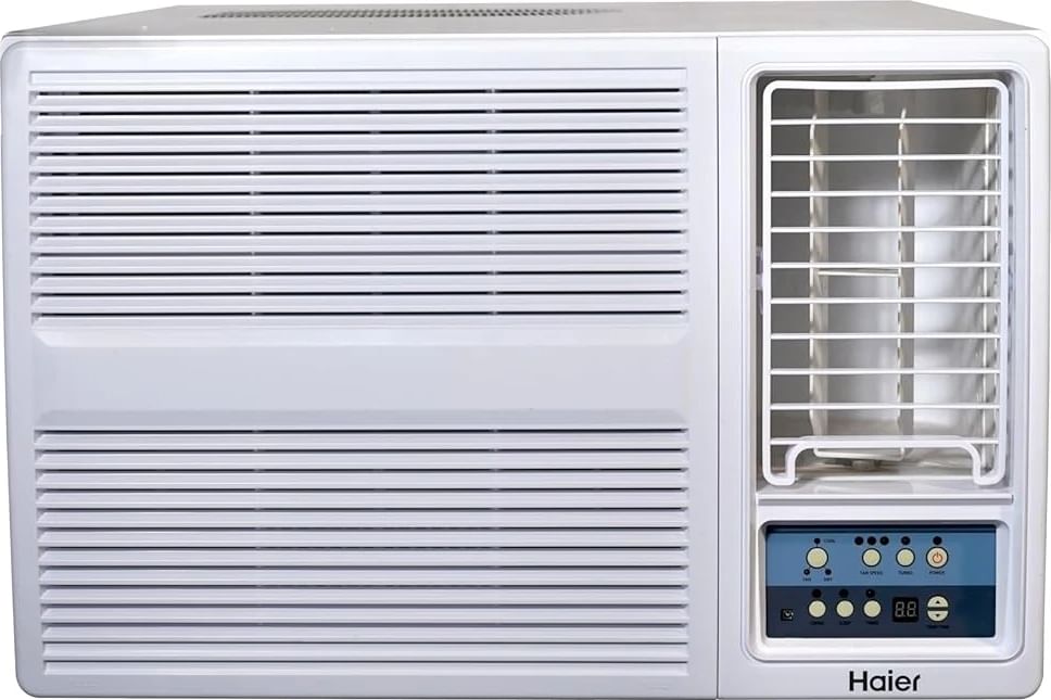 Haier  1.5 Ton 3 Star-HWU18F-AOW3BN-FS 