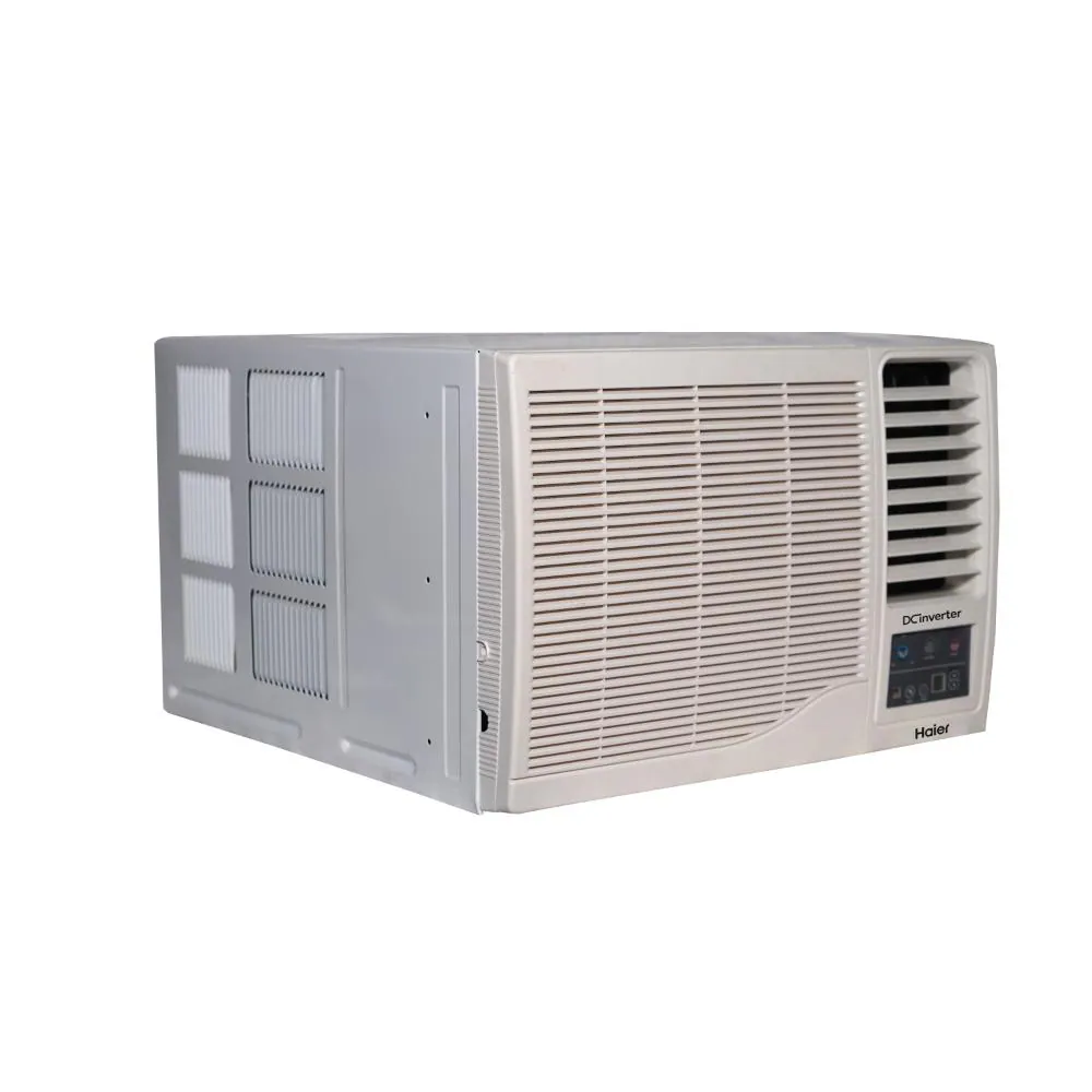 Haier  1.0 Ton 3 Star- HWU12F-AOW3BN-FS