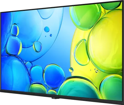 Samsung-UA43F5500FUXXL