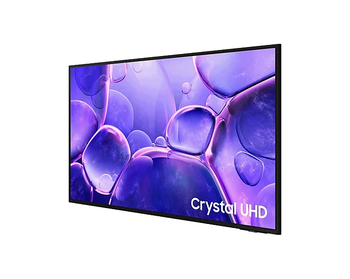 Samsung-UA43U8400FULXL