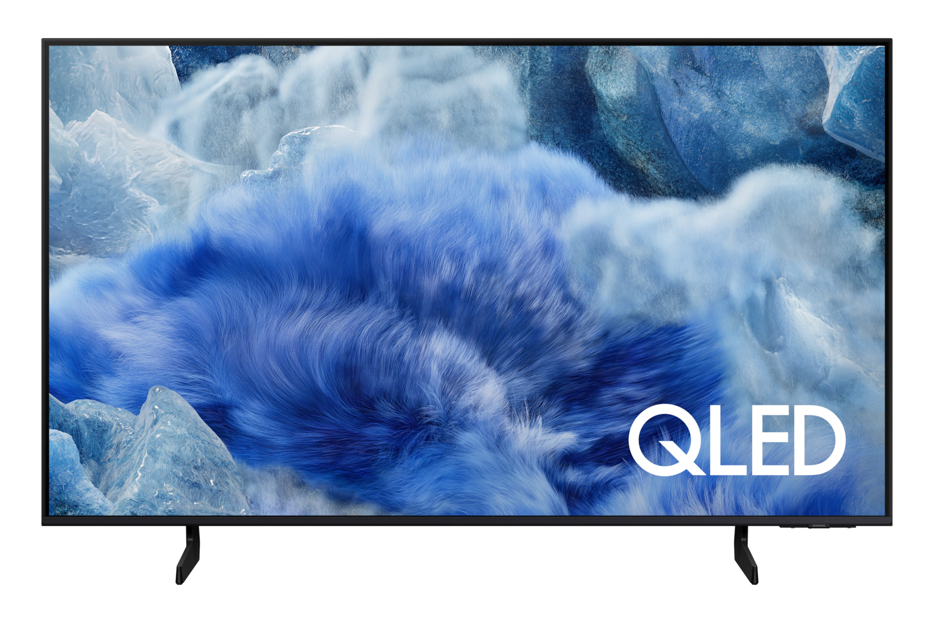 Samsung-QA43Q8FAAULXL