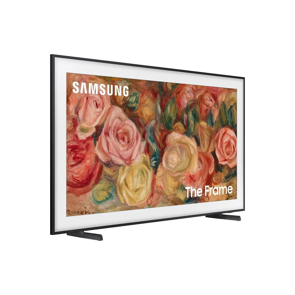Samsung-QA55LS03FAULXL