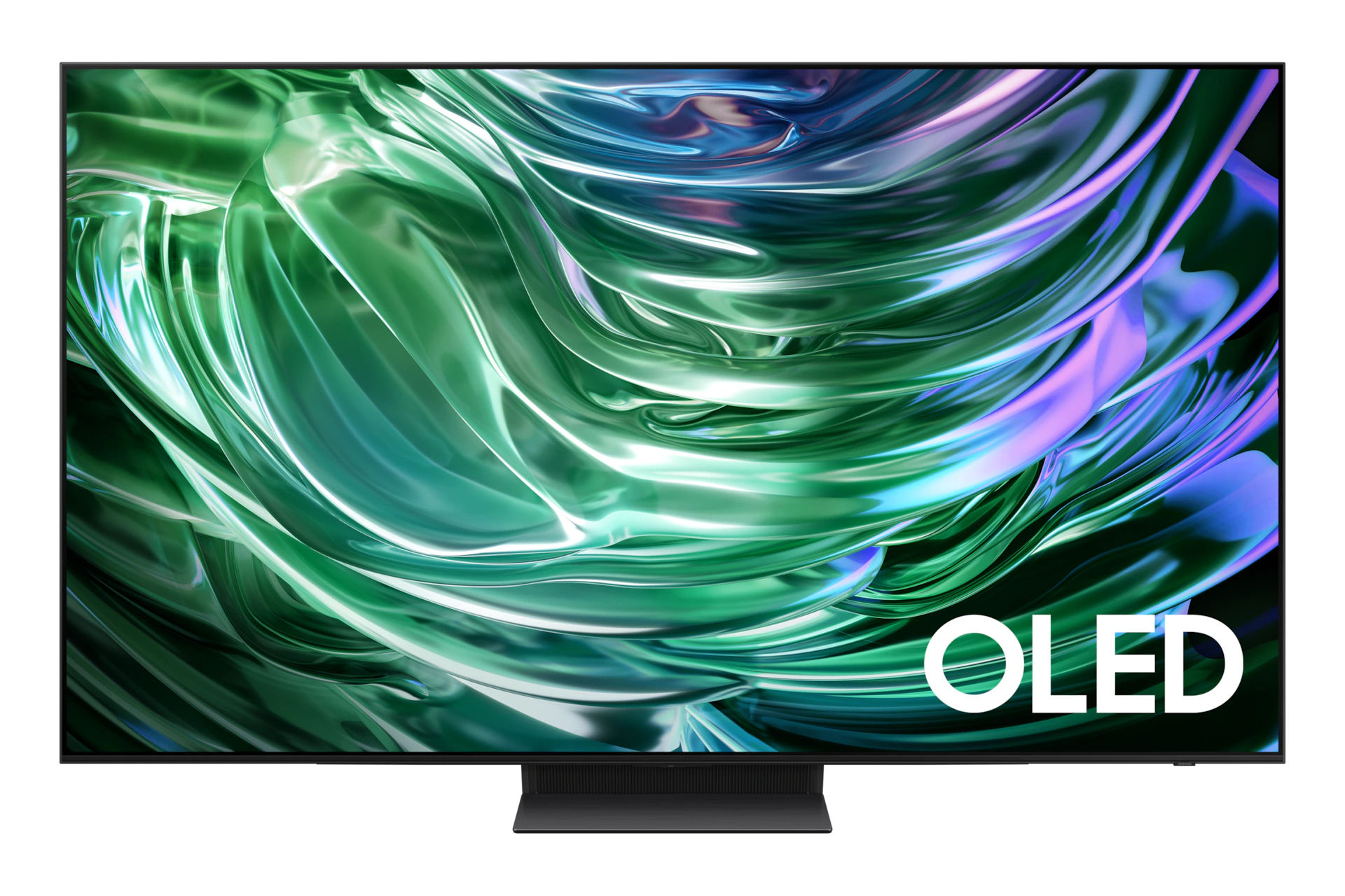 Samsung-QA55S90FAULXL