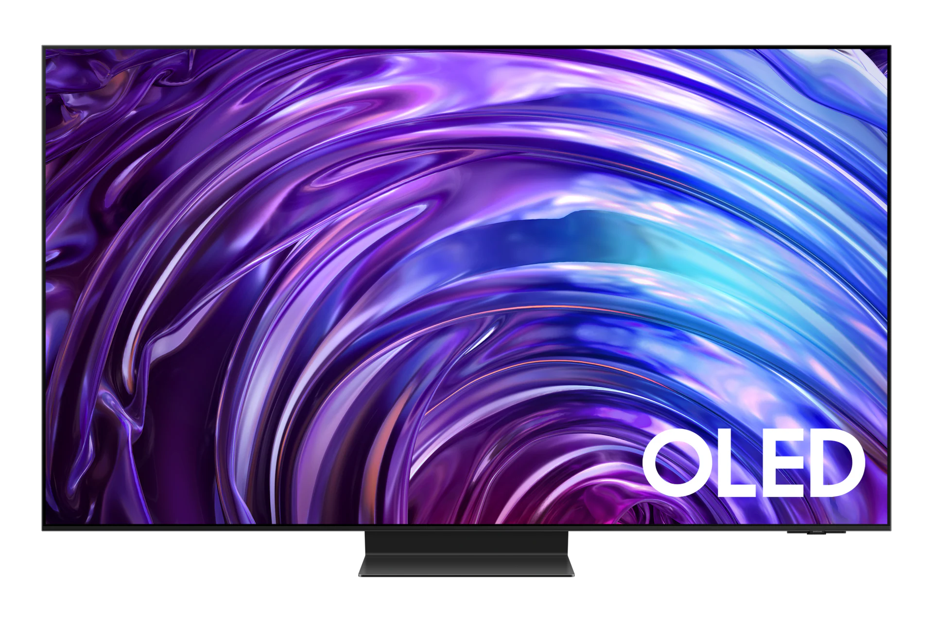 Samsung-QA55S95FAULXL