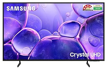 Samsung-UA65U8100FULXL