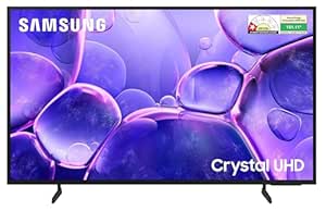 Samsung-UA65U8400FULXL