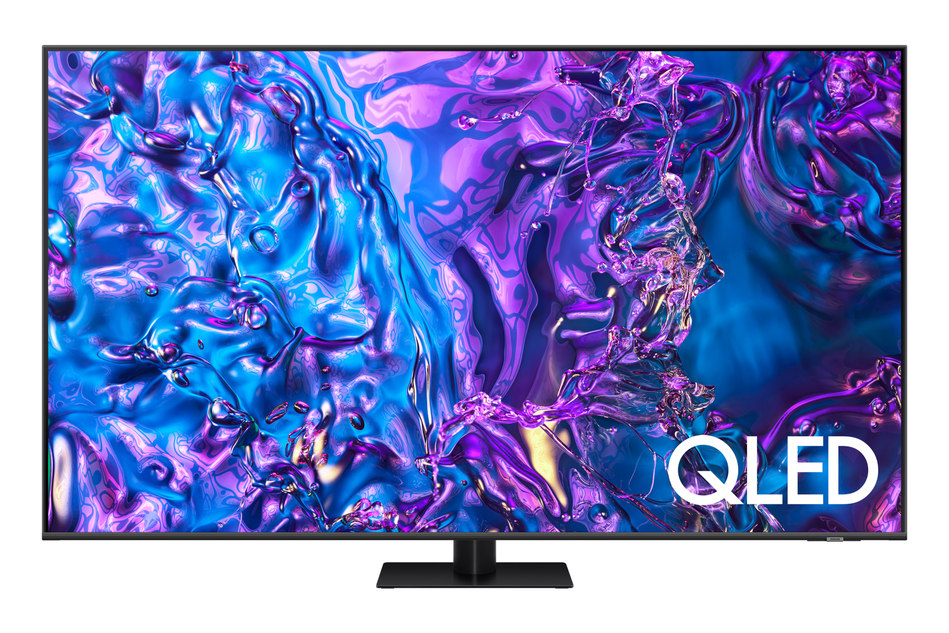 Samsung-QA65QN70FAULXL