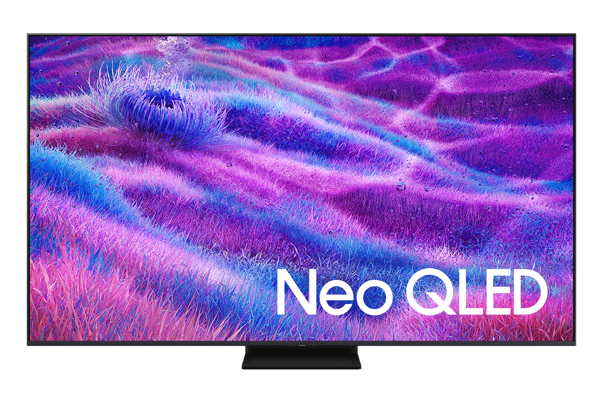 Samsung-QA65QN80FAULXL