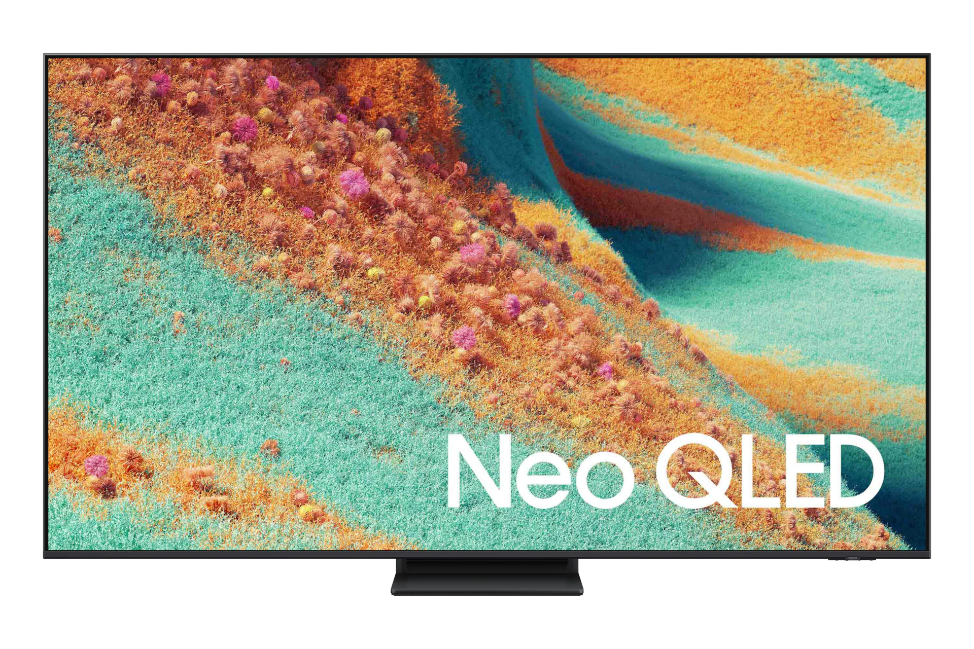 Samsung-QA65QN85FAULXL