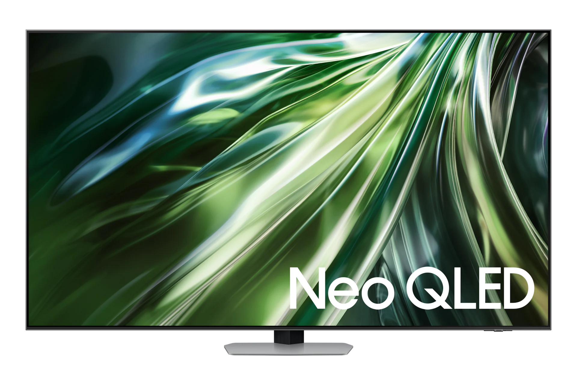 Samsung-QA65QN90FAULXL