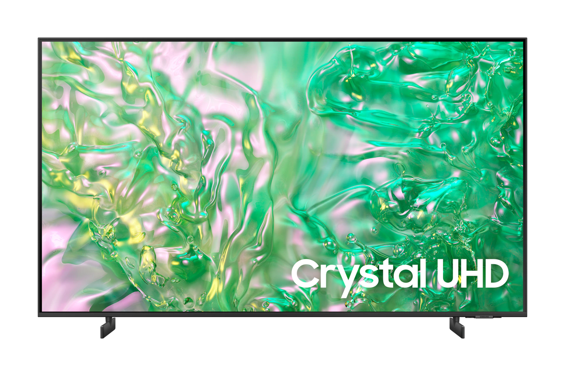Samsung-UA75U8300FUXXL