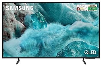 Samsung-QA75Q7FAAUXXL