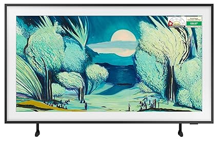 Samsung-QA75LS03FAUXXL
