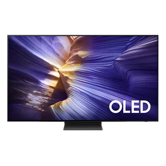 Samsung-QA77S90FAELXL