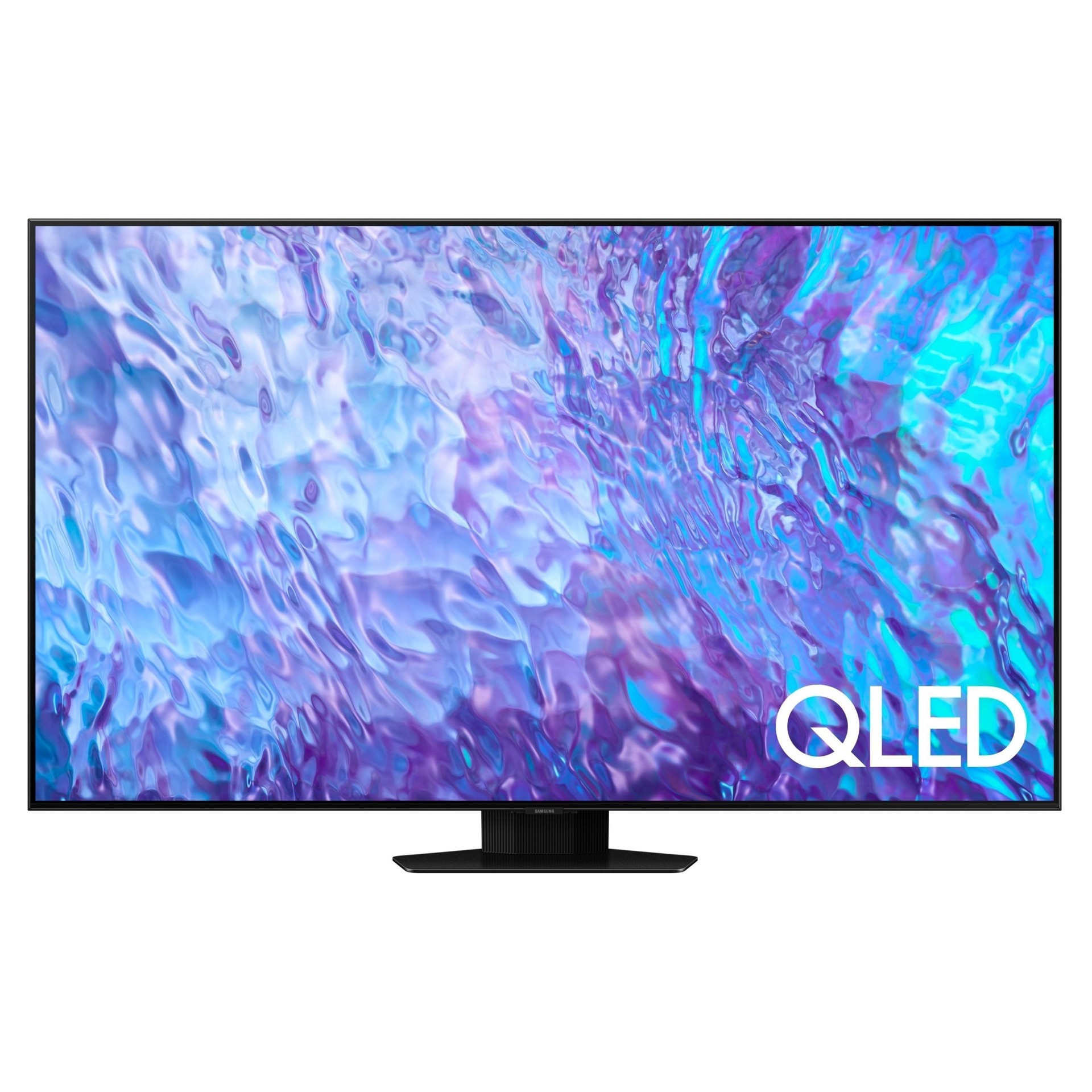 Samsung-QA77S95FAULXL