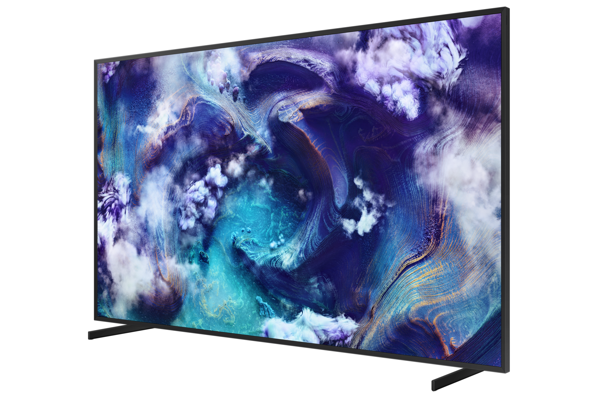 Samsung-QA85QN950FUXXL