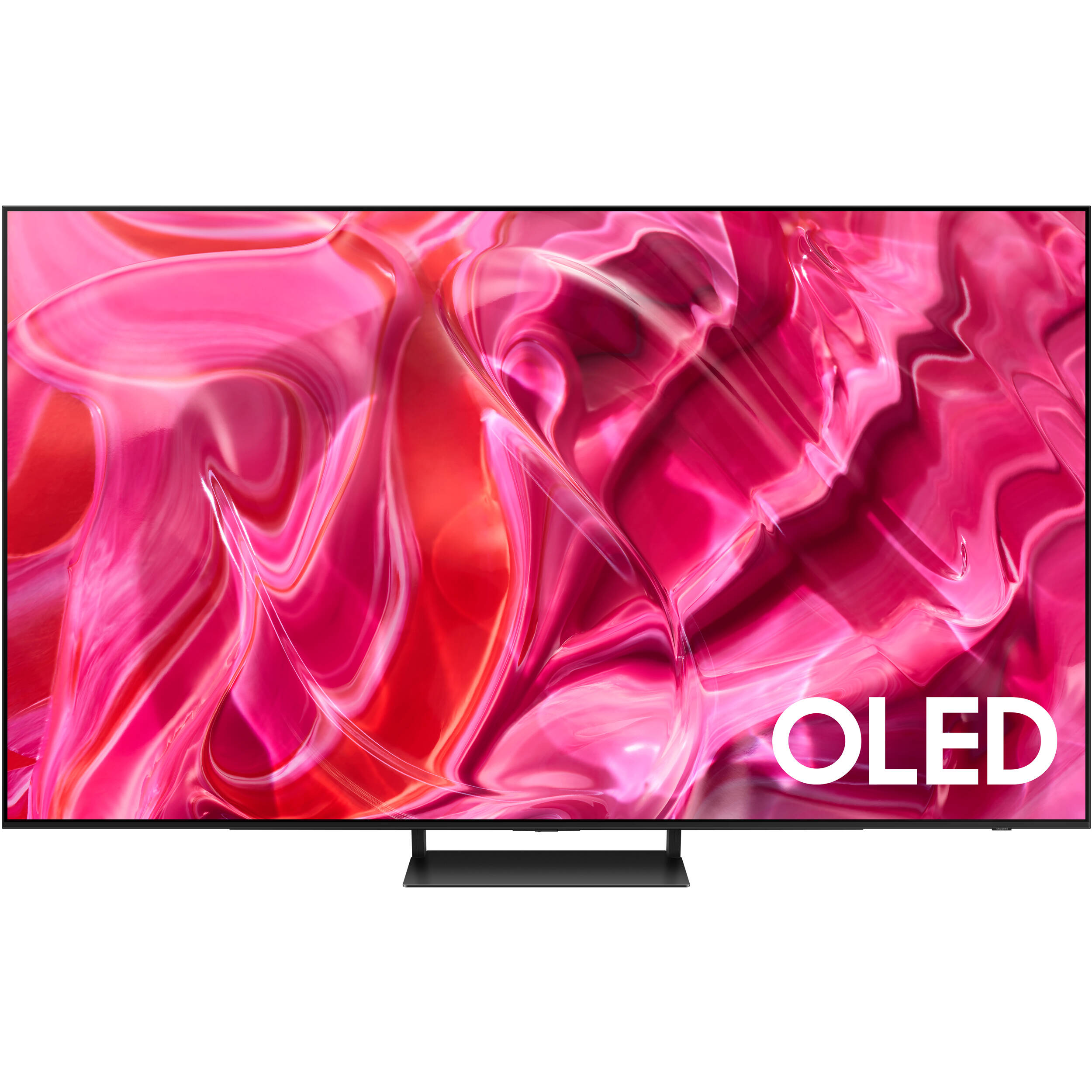 Samsung-98DU9000FXXL