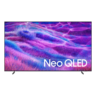 Samsung-QA100QN80FUXXL