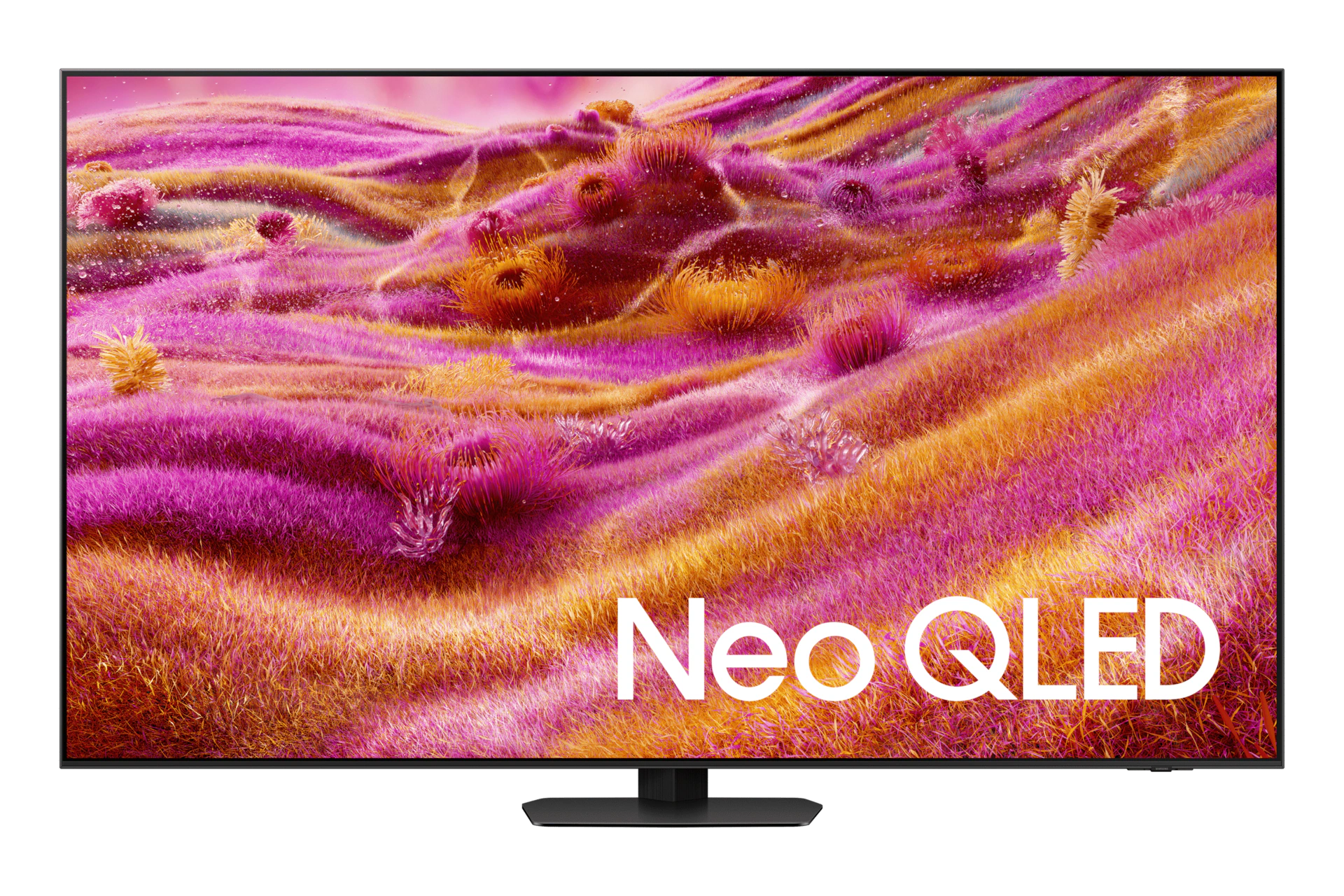 Samsung-QA115QN90FUXXL