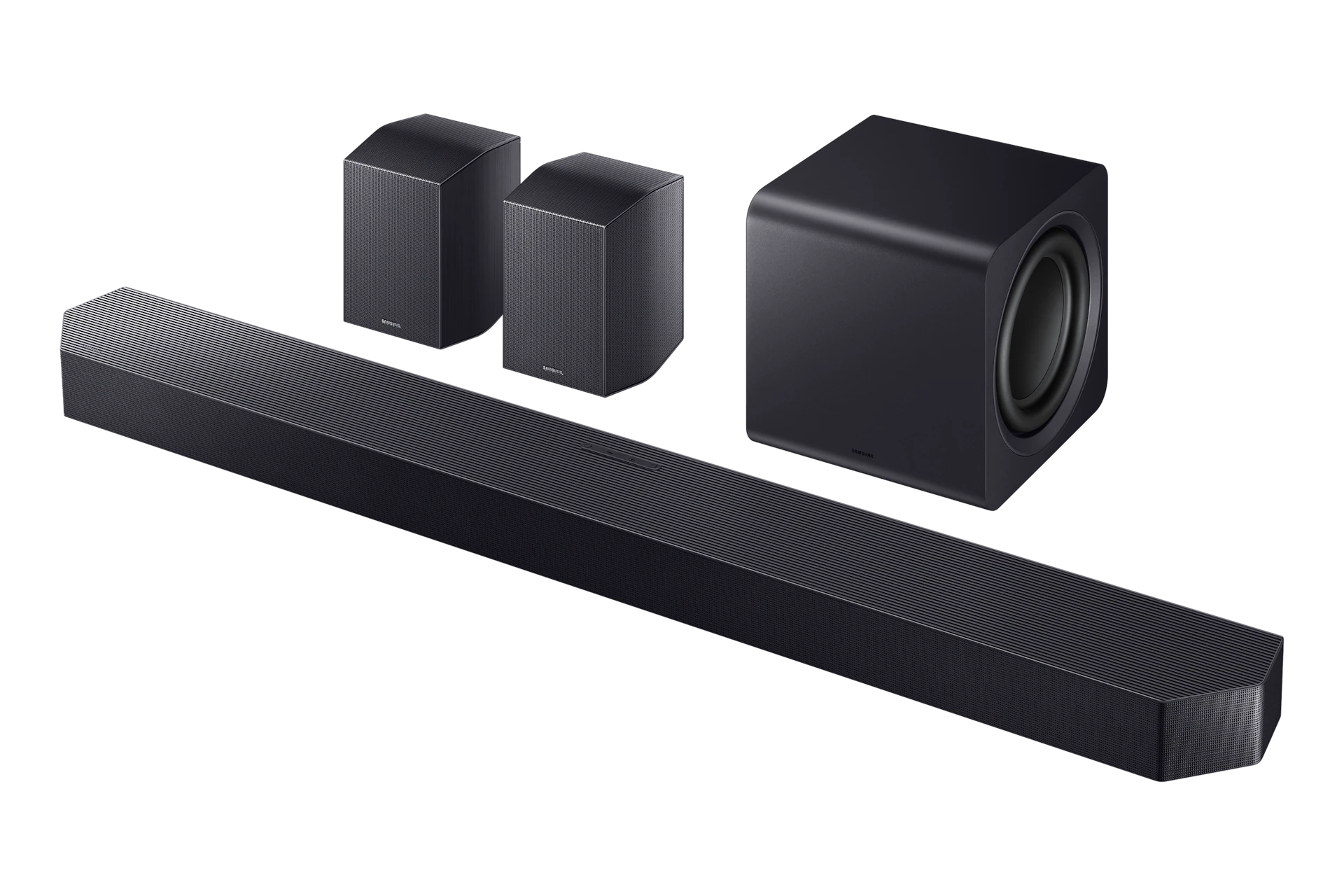 Samsung-HW-Q990F/XL