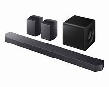 Samsung-HW-Q930F/XL