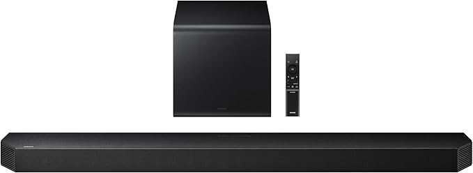 Samsung-HW-Q800F/XL