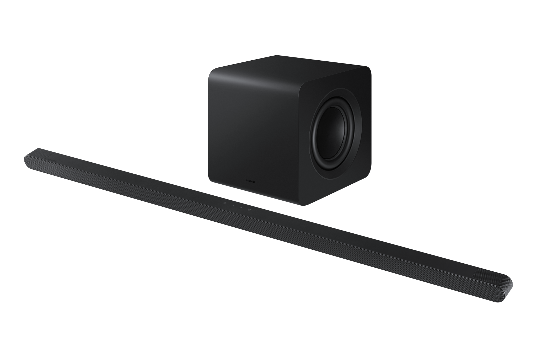 Samsung-HW-Q5700F/XL