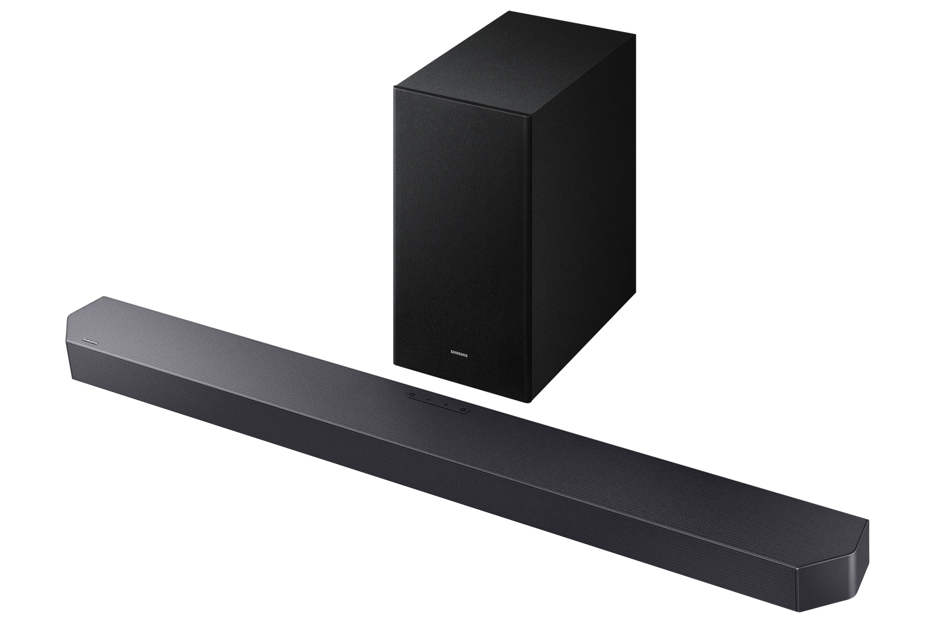 Samsung-HW-B750F/XL