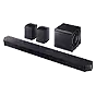 Samsung-HW-B67EF/XL