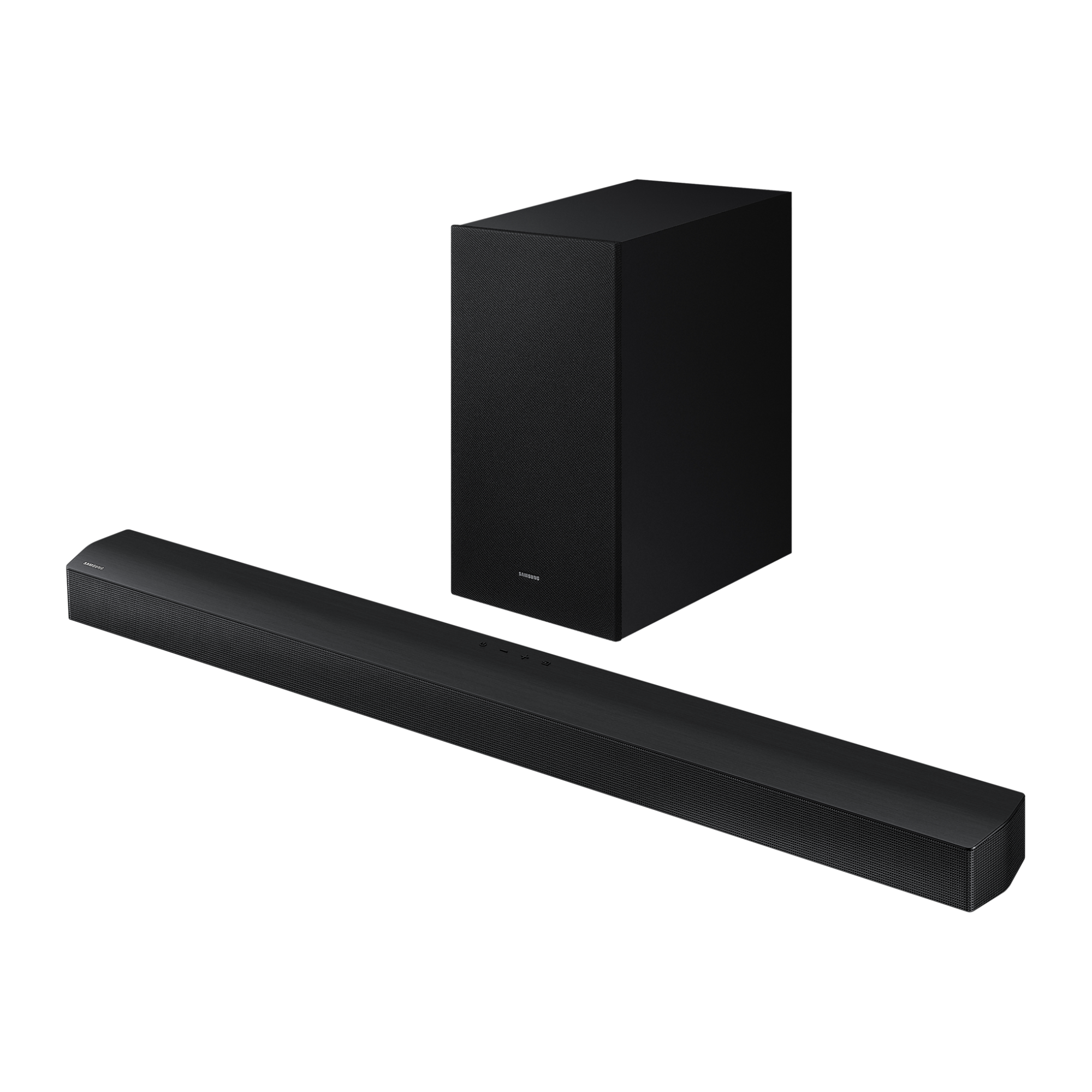 Samsung-HW-B650D/XL