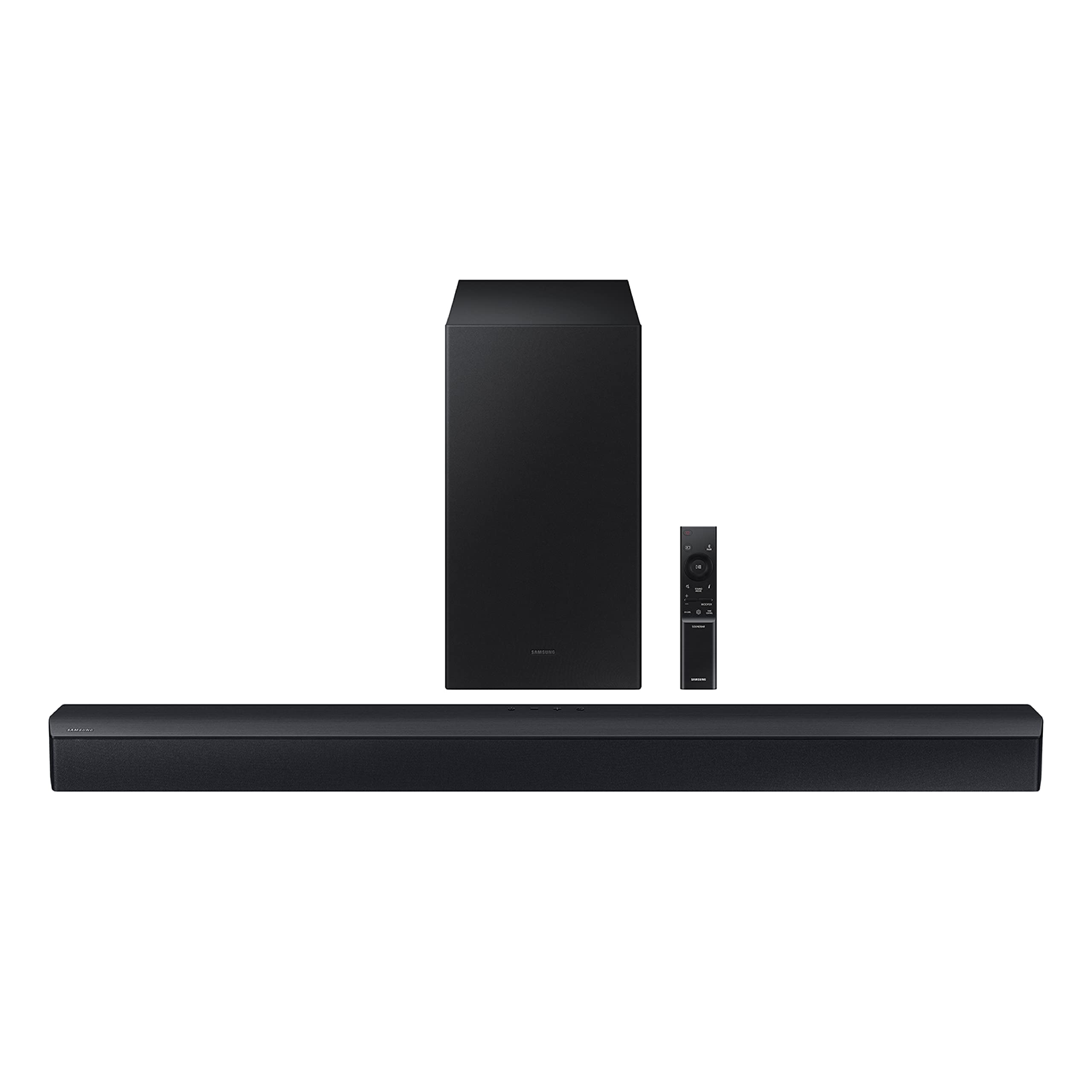 Samsung-HW-C450/XL