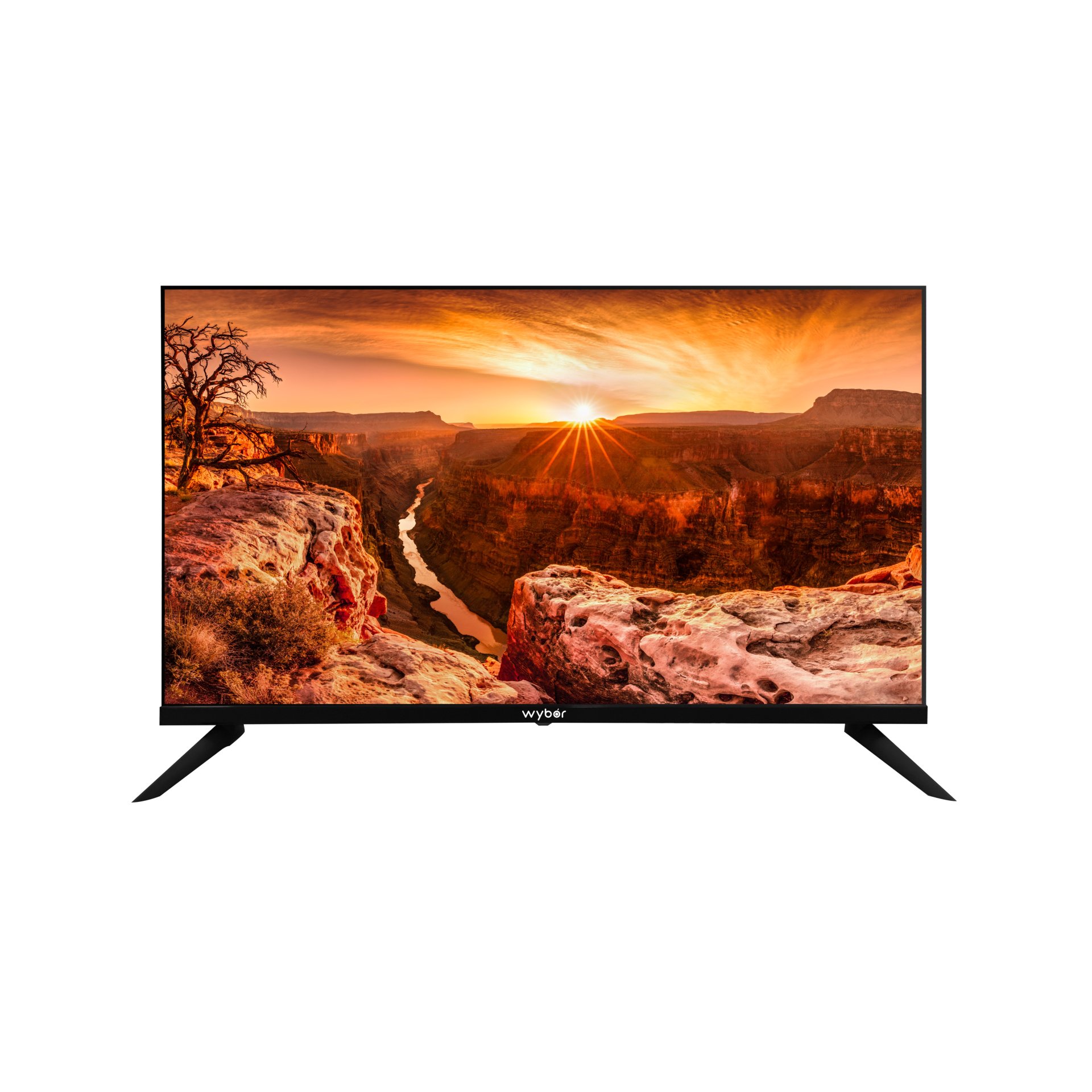 wybor-32WHS-C9 MP 1GB
