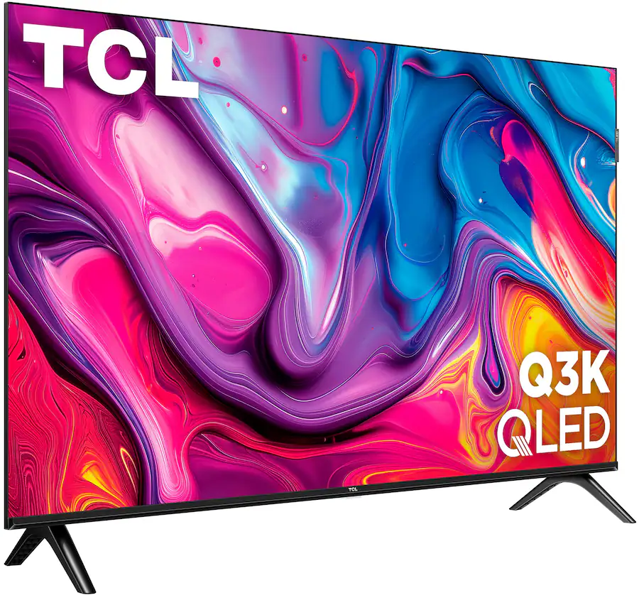TCL-32S5K