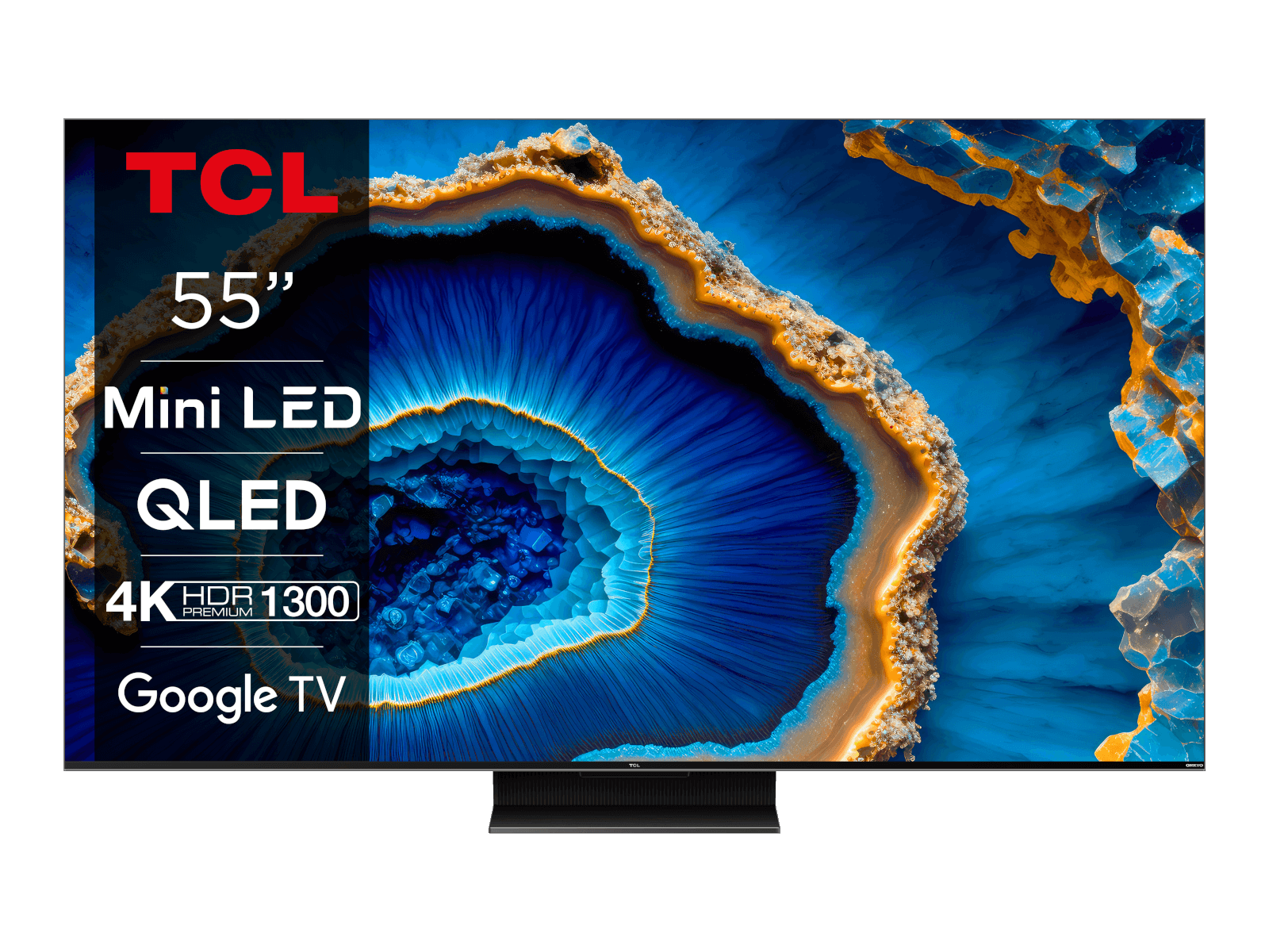 TCL-50S5K