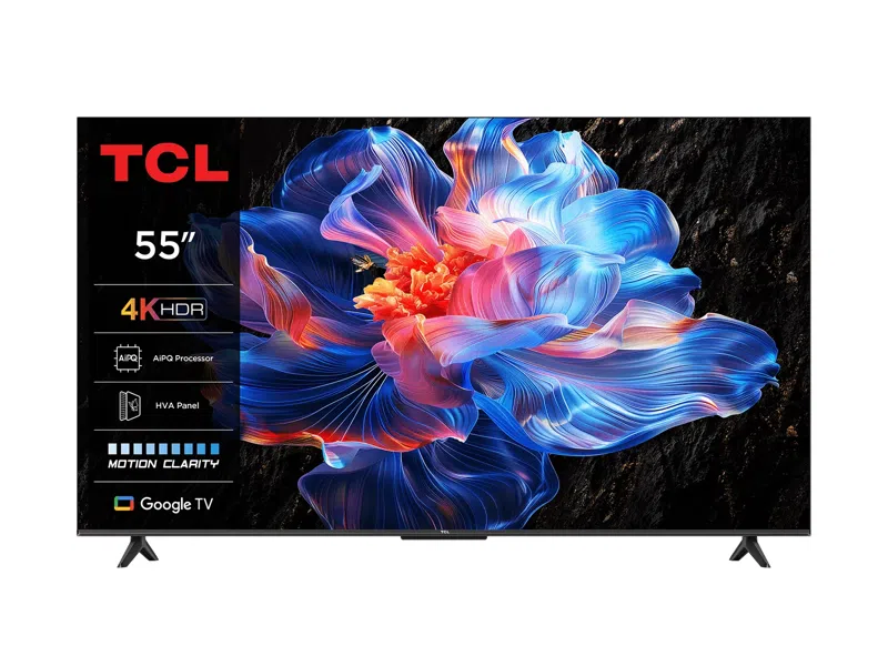 TCL-55P6K