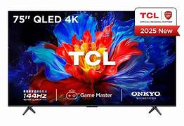 TCL-75P6K