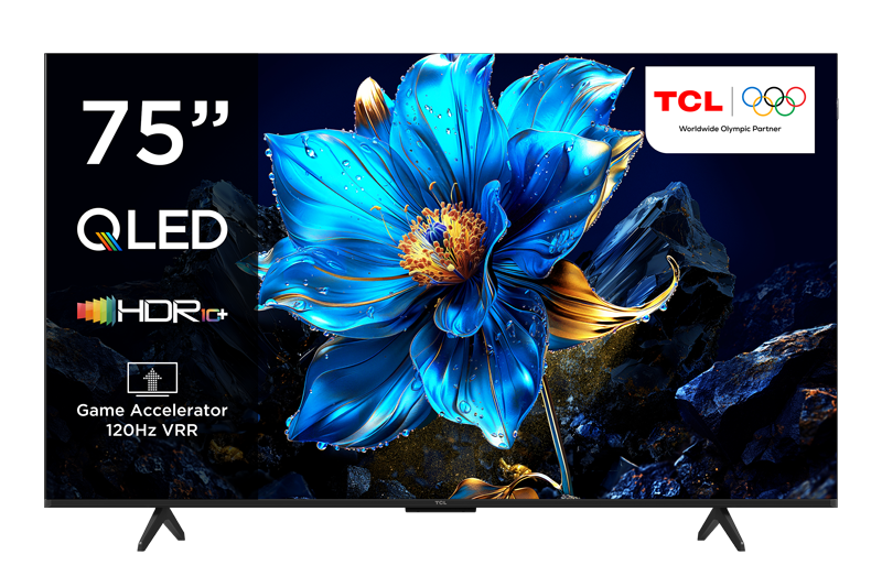 TCL-75P7K