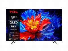 TCL-85P8K