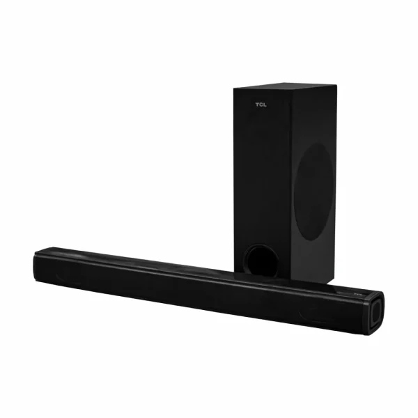 TCL-S332W