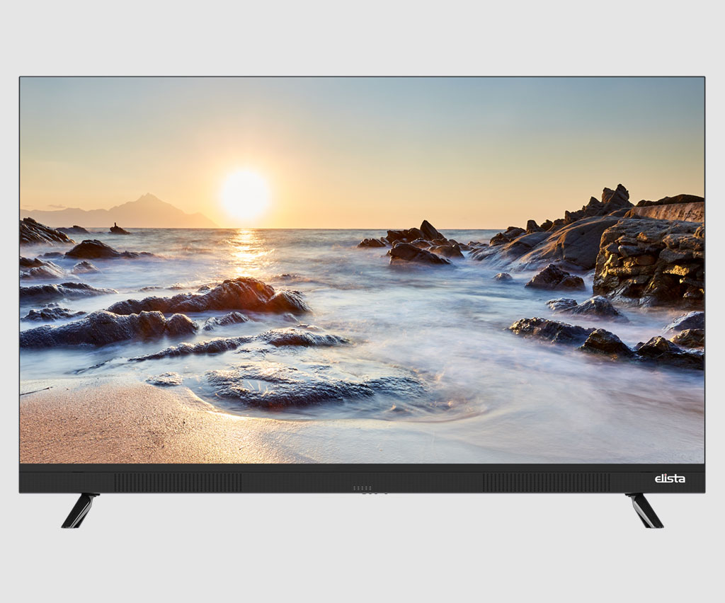 Elista-Smart Android TV -LED-EH3221SF/EH3223SF