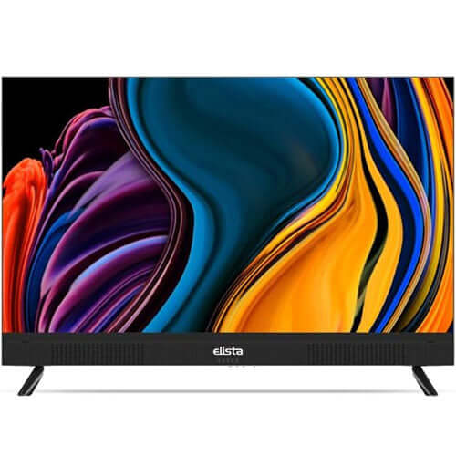 Elista-Smart Android TV -LED-EF4030SF