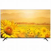 Elista-UHD Smart Google TV -LED-GTV-43UILD/TDU43GA