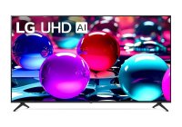 LG FPD-50UA83006LA