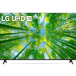 LG FPD-55UA83006LA