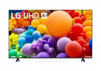 LG FPD-55NANO85A6A