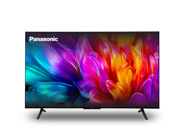 Panasonic | 4K UHD Android | TH-65PX950DX