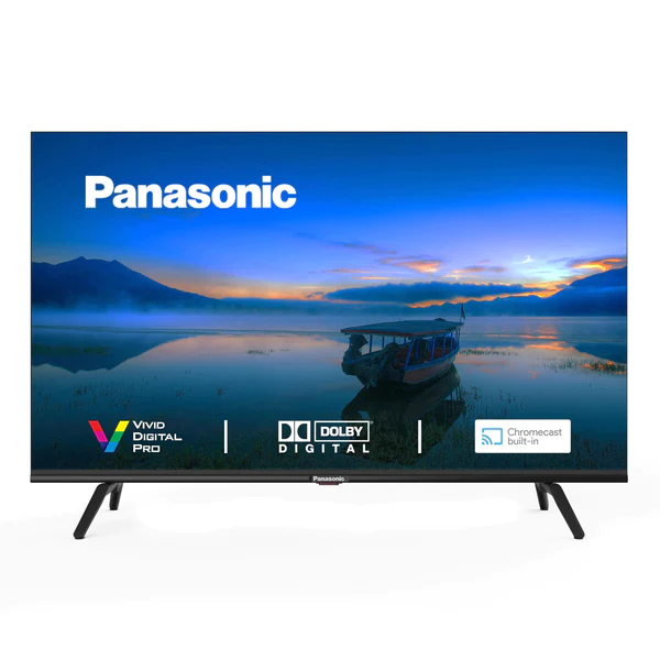Panasonic | Smart | TH-32PS540DX