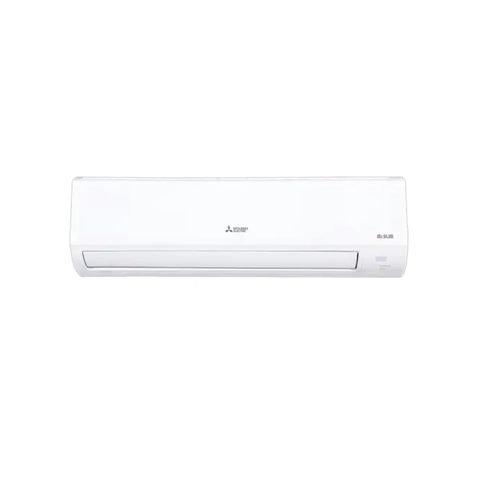 MITSUBISHI ELECTRIC | 1.5 Capacity 3 Star | MS/MU-AGZ18VF