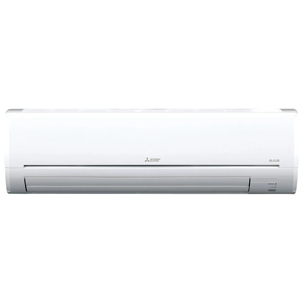 MITSUBISHI ELECTRIC | 1.9 Capacity 3 Star | MS/MU-AGZ24VF